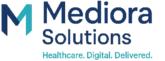 Mediora Solutions LLC